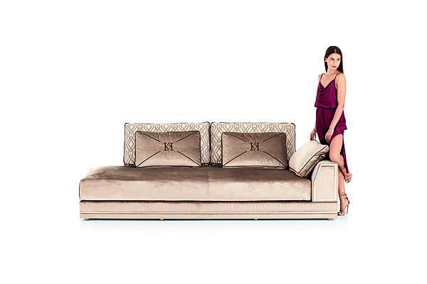 Couch KEOMA ENEA