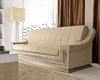 Sofa FLORENCE COLLECTIONS 603