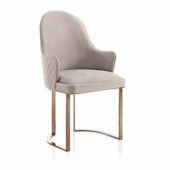 Accessoires DV HOME COLLECTION