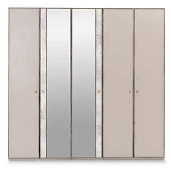 Schrank EH30413 К