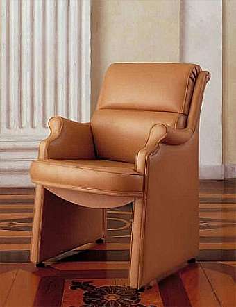 Sessel G8 V