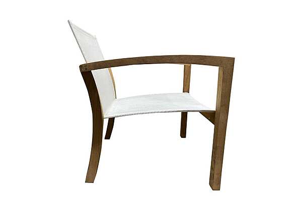 Sessel ROYAL BOTANIA XQI 77 Fabrik ROYAL BOTANIA aus Italien. Foto №3