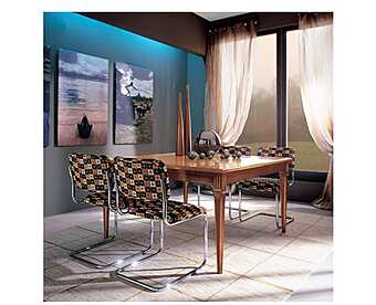 Tisch Bizzotto Italia C 092