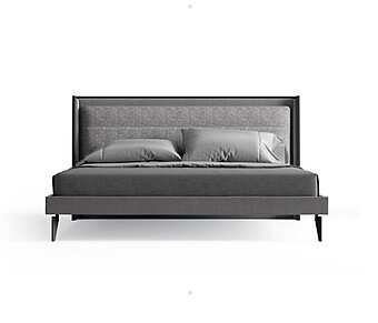Bett EGO ZEROVENTIQUATTRO ENL640 Bett EGO ZEROVENTIQUATTRO ENL640 Fabrik EGO ZEROVENTIQUATTRO aus Italien