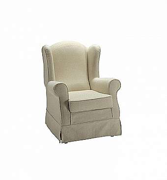 Sessel 200
