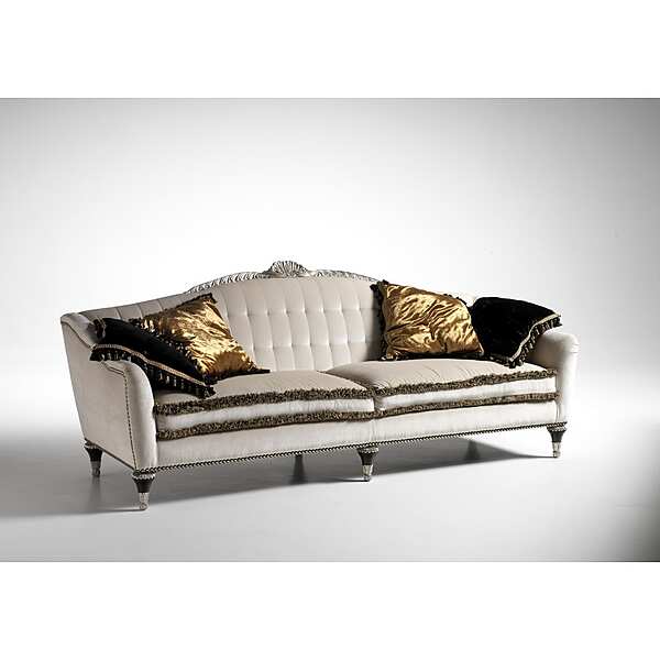 Couch FRANCESCO MOLON  D505