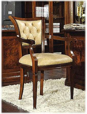 Sessel M499/C