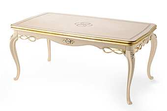 Bankett SIGNORINI COCO &amp; C. art. 9019