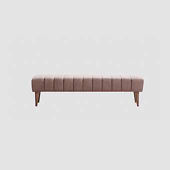 Hocker EH30479