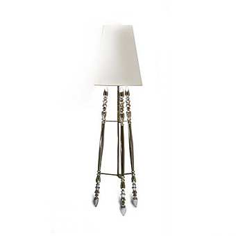 Stehlampe DAGONET