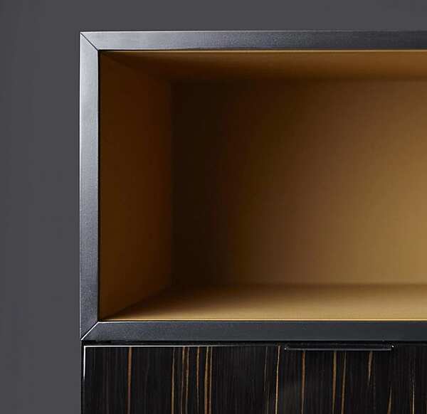 Kommode ROSSATO RHC-03 Fabrik ROSSATO aus Italien. Foto №3