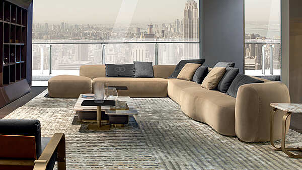 Accessoires DAYTONA Fabrik DAYTONA (by Signorini&Coco) aus Italien. Foto №2