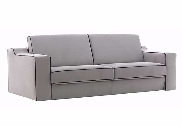 Couch Felis "EVERGREEN" Jonas Fabrik Felis aus Italien. Foto №1