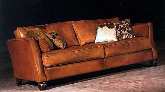 Couch Ludovico