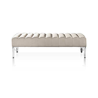 Accessoires DV HOME COLLECTION