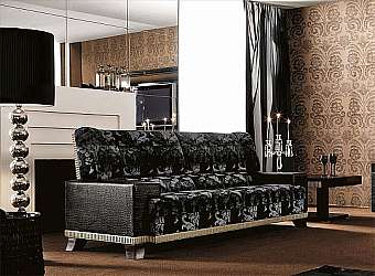 Couch 403