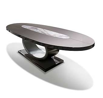 Tisch 220-00