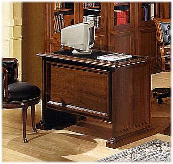 Computertisch M432PE