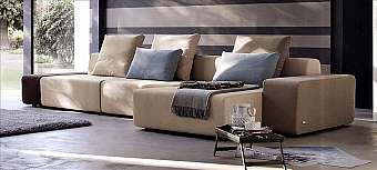 Couch Domino