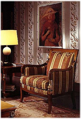 Sessel 6672