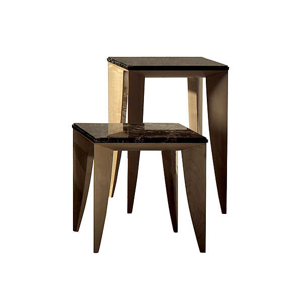 Accessoires DAYTONA Fabrik DAYTONA (by Signorini&Coco) aus Italien. Foto №1