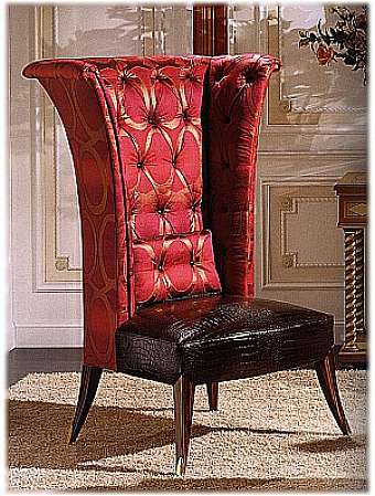 Sessel 7144