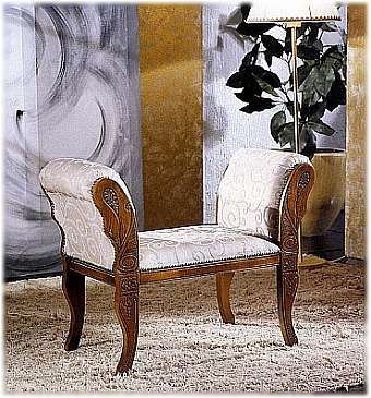 Hocker 144/P