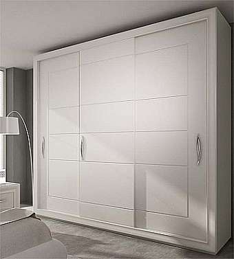 Schrank Love