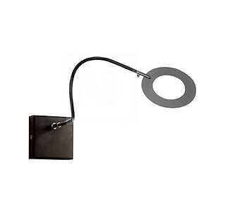Accessoires CATELLANI&SMITH