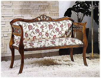 Sofa 202/P