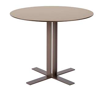 Stand saba PIU & #039; 3080