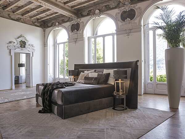 Accessoires VITTORIA FRIGERIO Fabrik VITTORIA FRIGERIO aus Italien. Foto №2