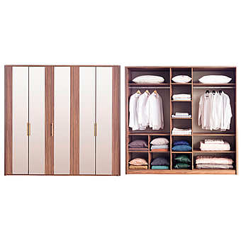 Schrank EH24795