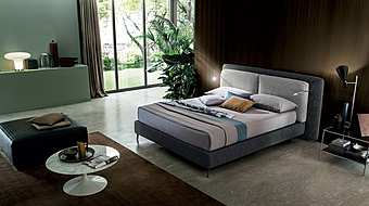 Bett TIM-B