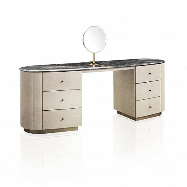 Accessoires DV HOME COLLECTION Fabrik DV HOME COLLECTION aus Italien. Foto №1