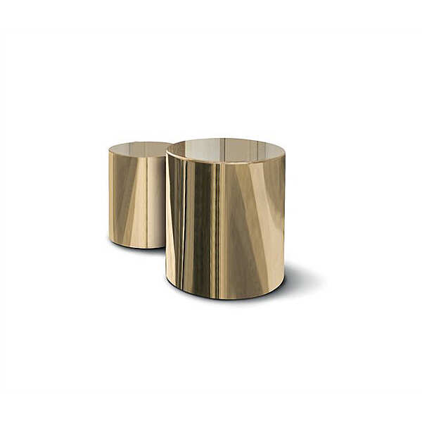 Accessoires Longhi Fabrik LONGHI (F.LLI LONGHI) aus Italien. Foto №3