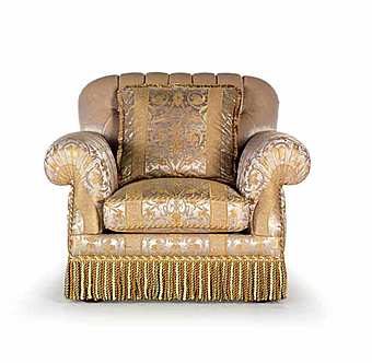 Sessel Armonia