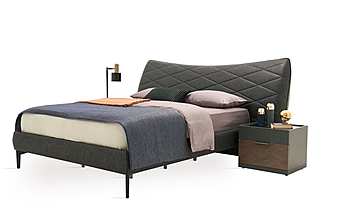 Bett DORIAN
