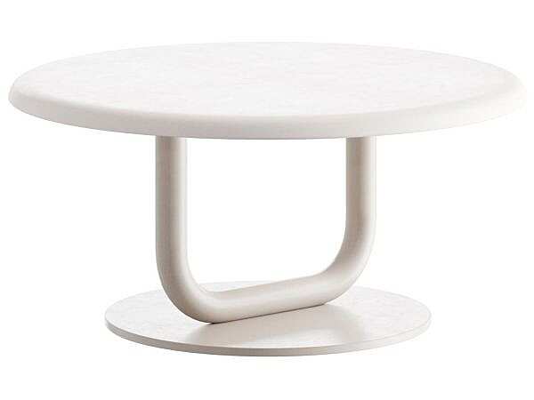 Kaffetisch DESALTO Strong Special - small table 774 Fabrik DESALTO aus Italien. Foto №1