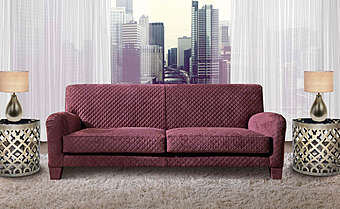 Sofa CEPPI STYLE 3194