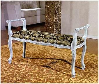 Hocker 172/P