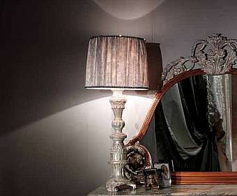Tischlampe ASNAGHI INTERIORS L19013