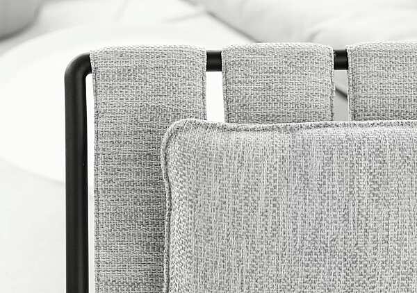 Stand ROYAL BOTANIA STP F Fabrik ROYAL BOTANIA aus Italien. Foto №3