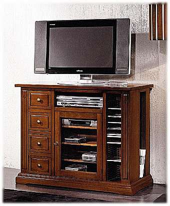 Fernsehtisch M948