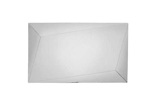 Wand- und Deckenlampe aus Stoff Ukiyo AXOLIGHT Fabrik Axolight aus Italien. Foto №4