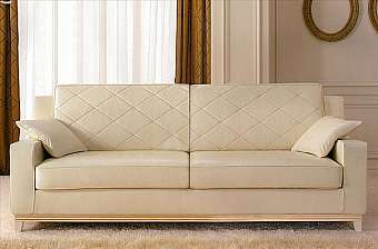 Sofa bedding SNC Boston/R