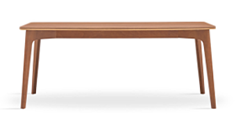 Tisch EH24798