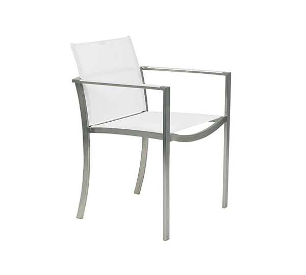 Sessel ROYAL BOTANIA OZN 55T Fabrik ROYAL BOTANIA aus Italien. Foto №3