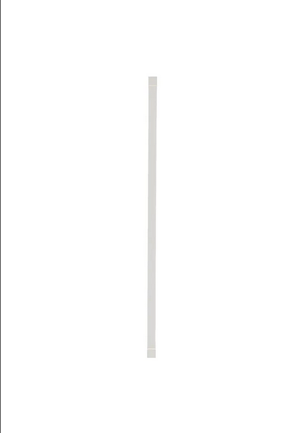 Wandlampe aus Aluminium mit schwenkbarem Arm Fabbian Fabrik Fabbian aus Italien. Foto №13