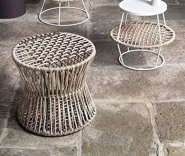 Stand saba ZIGGY 473 Fabrik SABA aus Italien. Foto №4